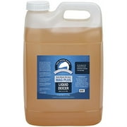 Bare Ground MagPlus liquid deicer (2.5 gallon pouch)